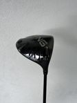 PING G25 Stiff