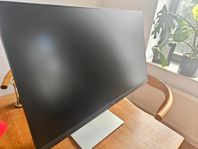HP E27 G5 FHD