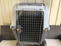 Transportbur SKUDO M