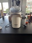 popcornmaskin