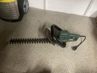 Bosch PHS 46 G häcksax