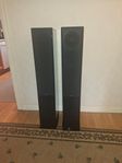 Andersson 150 W - Golvhögtalare