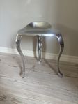 pall Interstil aluminium