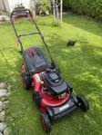 Meec XP 160Självgående