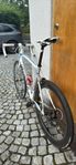 Specialized Tarmac 56
