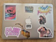 MacBook Pro 13" (2015) – i5 2.7GHz, 16GB RAM
