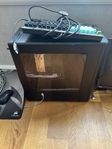Gaming Setup