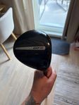 Titleist GT2 Driver