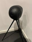 Devialet Phantom II 95 db trådlös högtalare (matt svart)