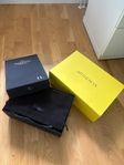 Sneakers Valentino