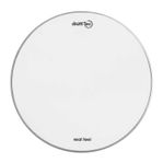drum-tec meshskinn