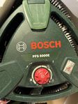Bosch Färgspruta