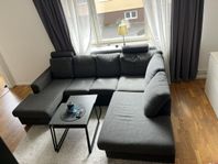 säljer min soffa