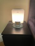 Philips Wake-Up Light