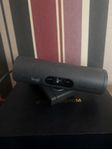 Logitech Brio 500 webbkamera