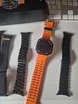 Galaxy Watch ultra