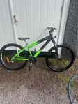Mountainbike Juniorcykel 26”