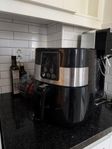 Airfryer