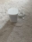 Sonos One