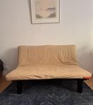 Futon från Innovation Living, Täby