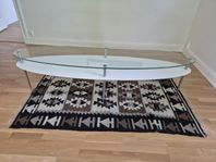 Soffbord