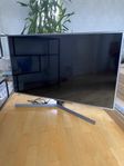 Samsung 50” smart TV