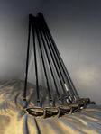 King Cobra SZ järnset - 5,6,7,8,9,Pw,Gw