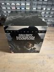 Call Of Duty Modern Warfare Dark Edition PS4