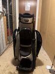Golfbag 