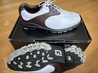 Footjoy Greenjoys golfskor 
