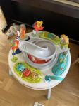 Fisher-Price Aktivitetsbord