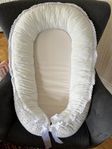 Baby nest