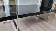 Soffbord