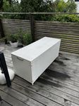 Dynbox
