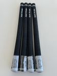 Golf Pride grepp