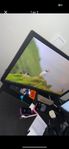 benq zowie 144hz skärm