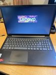 lenovo laptop