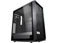 Gaming dator