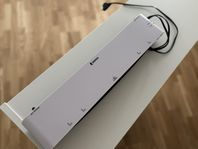 Laminator A3/A4