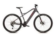 Mountainbike elcykel BH Atom 29”