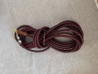 Gibson pure sound musik kabel