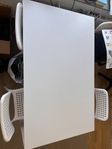 bord från ikea