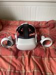 Oculus Quest 2 - 256gb