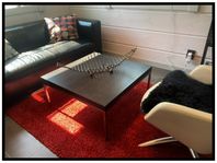 IKEA Coffee table