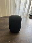 Google Home – Smart högtalare med Google Assistant