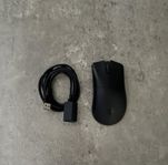 razer deathadder v3 pro