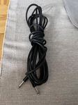 PRO Snake kabel Thomann.de musik gitarr sladd el