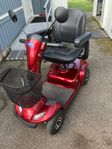 Permobil