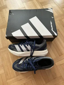 adidas adizero 