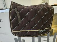 HV POLO dressyrschabrak 